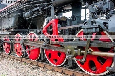 Tải file gốc buc anh ve tau hoi nuoc 140 (bản PSD) gốc