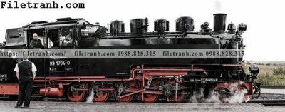 Hình ảnh file gốc in trần nhà buc anh ve tau hoi nuoc 158