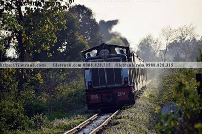 Tải file buc anh ve tau hoi nuoc 163 (ảnh gốc) độ phân giải 300dpi