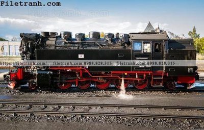 Tải file gốc buc anh ve tau hoi nuoc 171 (in bạt) quảng cáo