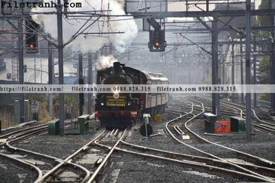 Tải file buc anh ve tau hoi nuoc 184 (gốc) làm file thiết kế