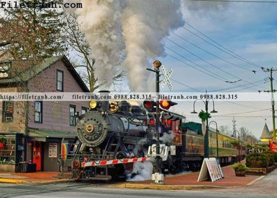 Tải file gốc buc anh ve tau hoi nuoc 190 (in không vỡ ảnh)