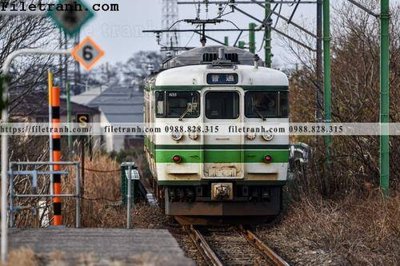 Tải về file tranh gốc buc anh ve tau hoi nuoc 207 (để in quảng cáo)