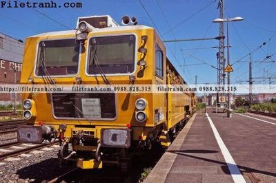 Download file gốc buc anh ve tau hoi nuoc 209 (dùng cho in ấn)