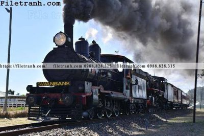 Tải file gốc buc anh ve tau hoi nuoc 210 (in tráng gương) 5DFile gốc buc anh ve tau hoi nuoc 210 (in ấn) phiên bản premium