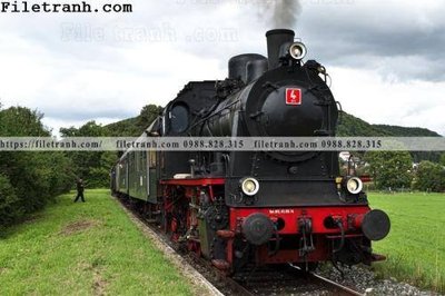 File gốc buc anh ve tau hoi nuoc 213 (thiết kế) cho in ấn