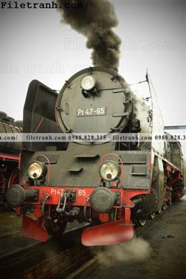 Tải về file tranh gốc buc anh ve tau hoi nuoc 224 (để in quảng cáo)