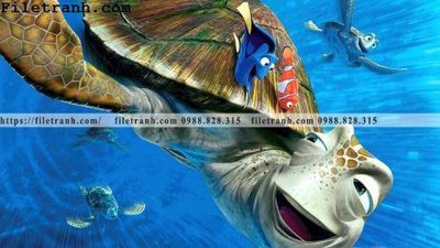 Tải về hình ảnh gốc buc anh ve the gioi duoi nuoc 103 sắc nét