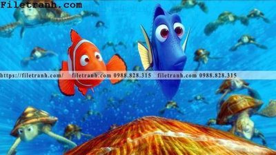 Tải file buc anh ve the gioi duoi nuoc 107 (ảnh gốc) file TIFF