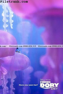 Tải file tranh gốc buc anh ve the gioi duoi nuoc 146 chất lượng cao