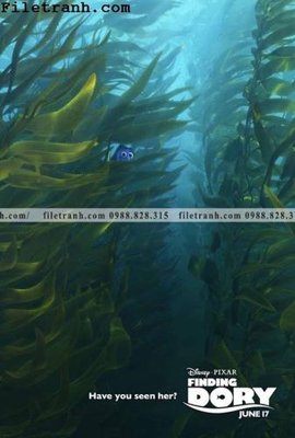 Tải file buc anh ve the gioi duoi nuoc 147 (gốc) để in ấn ngay