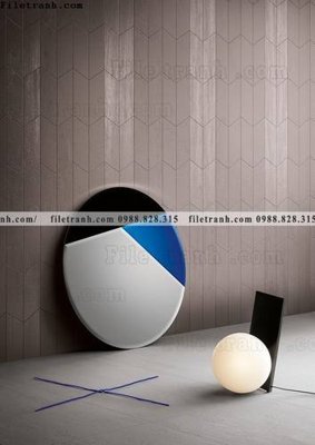 Chi tiết file gốc buc anh ve toa nha Morandi 504 (cho in tráng gương)