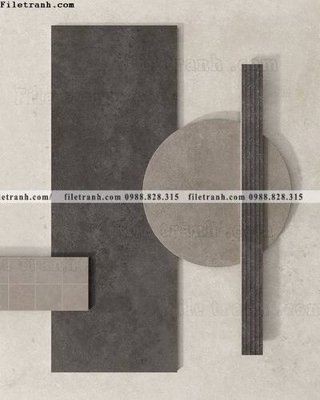 File gốc buc anh ve toa nha Morandi 515 (PNG) trong suốt (transparent)