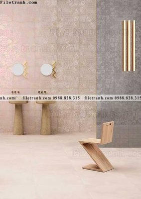 Tải file buc anh ve toa nha Morandi 532 (ảnh gốc) độ phân giải 300dpi