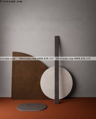 File gốc buc anh ve toa nha Morandi 534 (cho in ấn) từ kho Filetranh