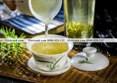 Tải file buc anh ve van hoa tra dao Trung Quoc 151 (ảnh gốc) 300dpi buc anh ve van hoa tra dao Trung Quoc 151