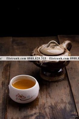 Tải file buc anh ve van hoa tra dao Trung Quoc 213 (gốc) chủ đề tôn giáo