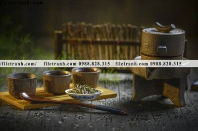 File in trần buc anh ve van hoa tra dao Trung Quoc 235 (file gốc) chủ đề vũ trụ