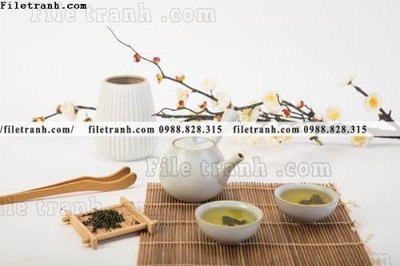 File gốc buc anh ve van hoa tra dao Trung Quoc 248 (dành cho quảng cáo)