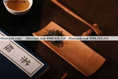 File in trần buc anh ve van hoa tra dao Trung Quoc 253 (file gốc) xuyên sáng