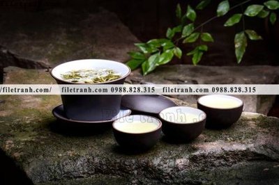 Download file buc anh ve van hoa tra dao Trung Quoc 257 (chuẩn in) buc anh ve van hoa tra dao Trung Quoc 257