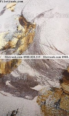 File gốc buc tranh Thien truu tuong moi cua Trung Quoc 616 (PNG) trong suốt (transparent)