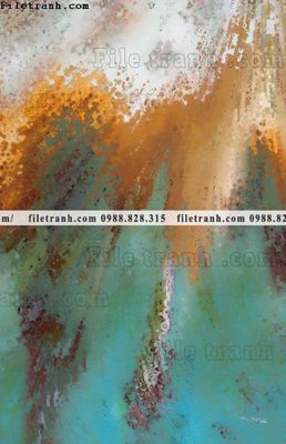 Tải file gốc buc tranh Thien truu tuong moi cua Trung Quoc 629 (in tráng gương) 5DFile gốc buc tranh Thien truu tuong moi cua Trung Quoc 629 (in ấn) phiên bản premium