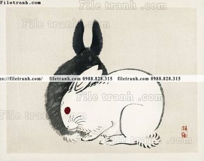 Mua file ảnh gốc buc tranh co Nhat Ban 128 (chất lượng cao)