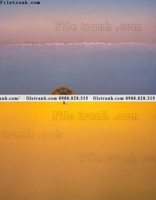 Download file tranh PSD buc tranh khoi mau cuc truu tuong 609 để chỉnh sửa