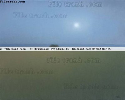 File gốc buc tranh khoi mau cuc truu tuong 614 (AI/EPS) cho in ấn