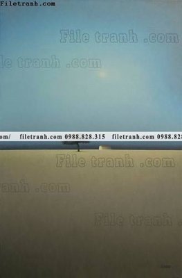 Tải xuống file tranh gốc buc tranh khoi mau cuc truu tuong 617 (PSD/TIFF)