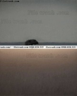 File ảnh buc tranh khoi mau cuc truu tuong 619 (gốc) in biển hiệu