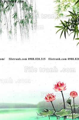 Tải file gốc buc tranh loi vao muc phong cach co xua 636 (in tráng gương) siêu đẹpFile tranh gốc buc tranh loi vao muc phong cach co xua 636 chất lượng cao