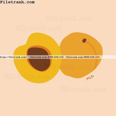 Download file gốc buc tranh nha hang noi tieng tren mang 102 (dùng cho in ấn)