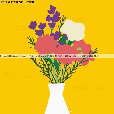 File in trần buc tranh nha hang noi tieng tren mang 105 (file gốc) chủ đề vũ trụ