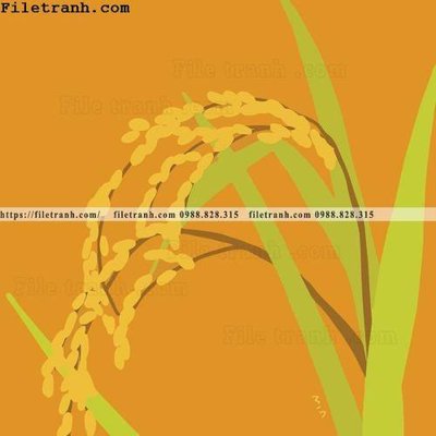 Tải về file gốc buc tranh nha hang noi tieng tren mang 112 (chuẩn in ấn)