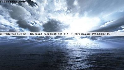 File tranh buc tranh phong canh hoat hinh gia khong gian 179 (gốc) chủ đề con người