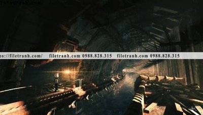 Download file gốc buc tranh phong canh hoat hinh gia khong gian 192 (dùng cho in ấn)