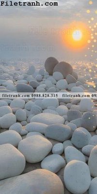 Tải file buc tranh phong canh son dau phong cach Bac Au 121 (gốc) làm file quảng cáo