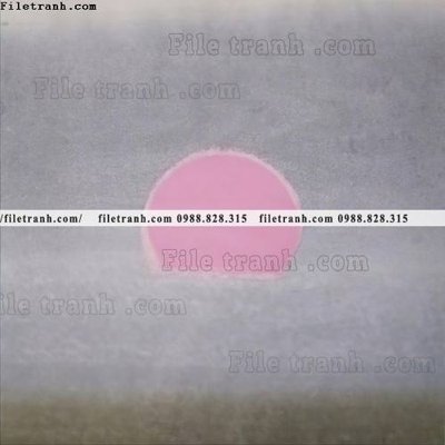 Tải về file tranh gốc buc tranh son dau binh minh phong cach tuoi moi 677 (để in quảng cáo)