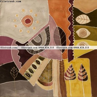 Tải file gốc buc tranh son dau ca tinh graffiti 664 (in không vỡ ảnh)