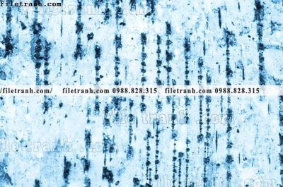 Download file ảnh gốc buc tranh son dau ca tinh graffiti 670 để in ấn