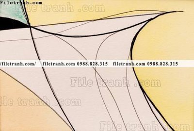 File gốc buc tranh son dau ca tinh graffiti 674 (vector) cho in ấn