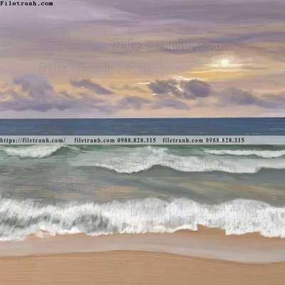 Tải file gốc buc tranh son dau truu tuong Morandi 509 (in tráng gương) 5DFile gốc buc tranh son dau truu tuong Morandi 509 (in ấn) phiên bản premium