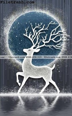 Ảnh mô tả file gốc in mica buc tranh su pha le cho sanh vao 100