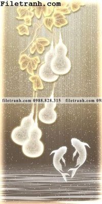 File tranh buc tranh su pha le cho sanh vao 121 (ảnh gốc) sắc nét hoàn hảo