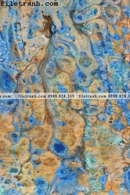 File tranh buc tranh truu tuong chat long 113 (gốc) chủ đề trẻ em