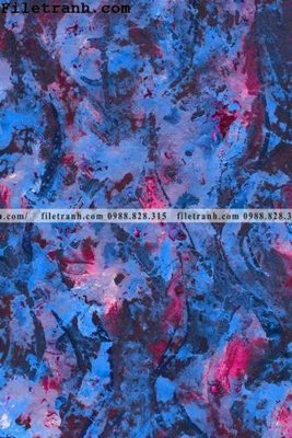 File tranh buc tranh truu tuong chat long 125 (ảnh gốc) sắc nét hoàn hảo