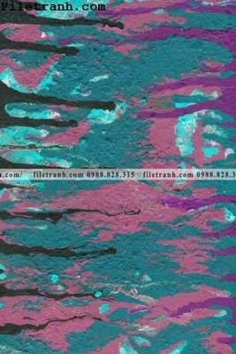 Chi tiết file gốc buc tranh truu tuong chat long 138 (cho in tráng gương)