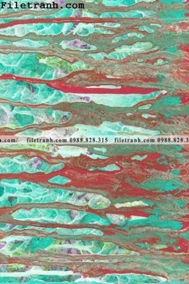 Tải file buc tranh truu tuong chat long 145 (gốc) để in ấn ngay